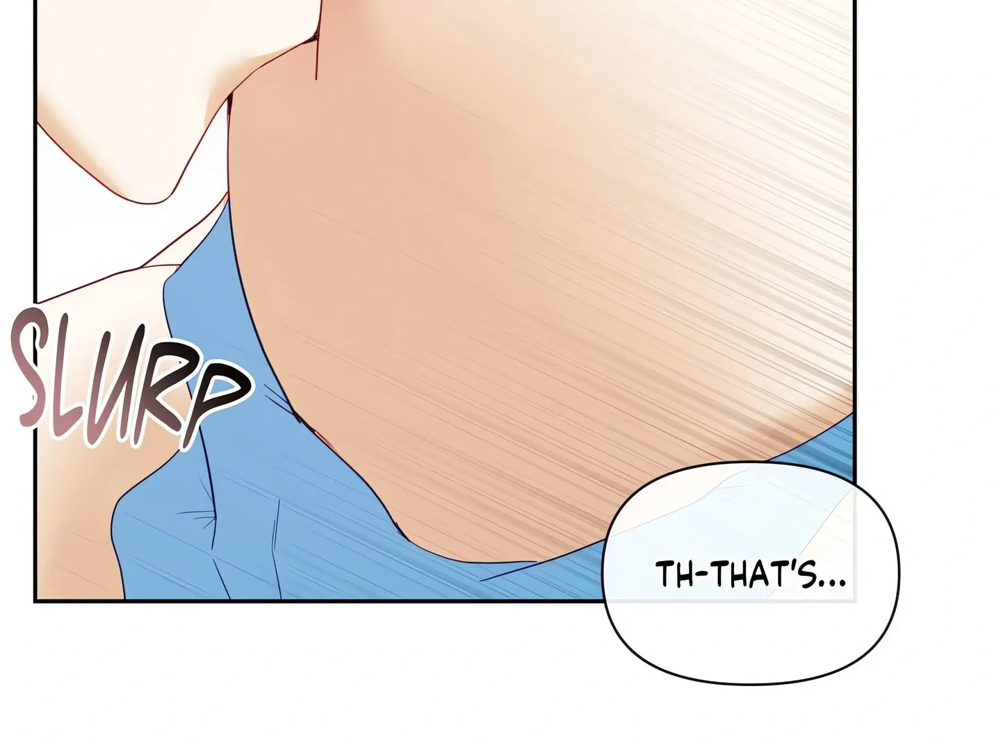 Sex-Training My Boss Chapter 17 page 148 - 