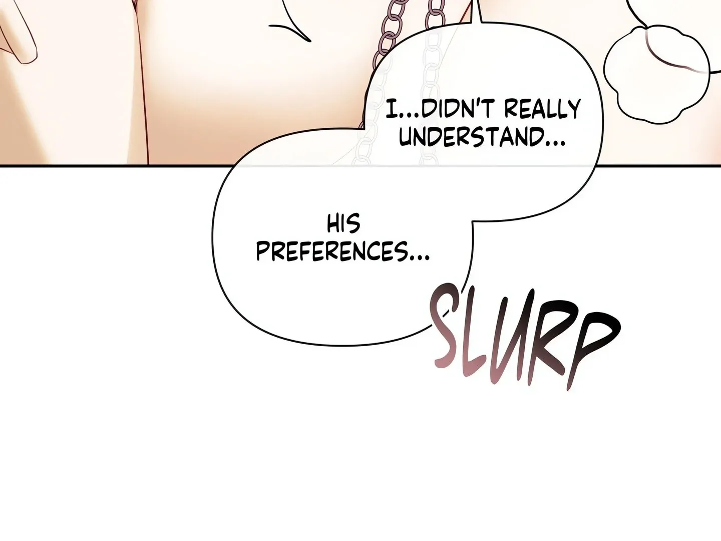 Sex-Training My Boss Chapter 17 page 155 - 