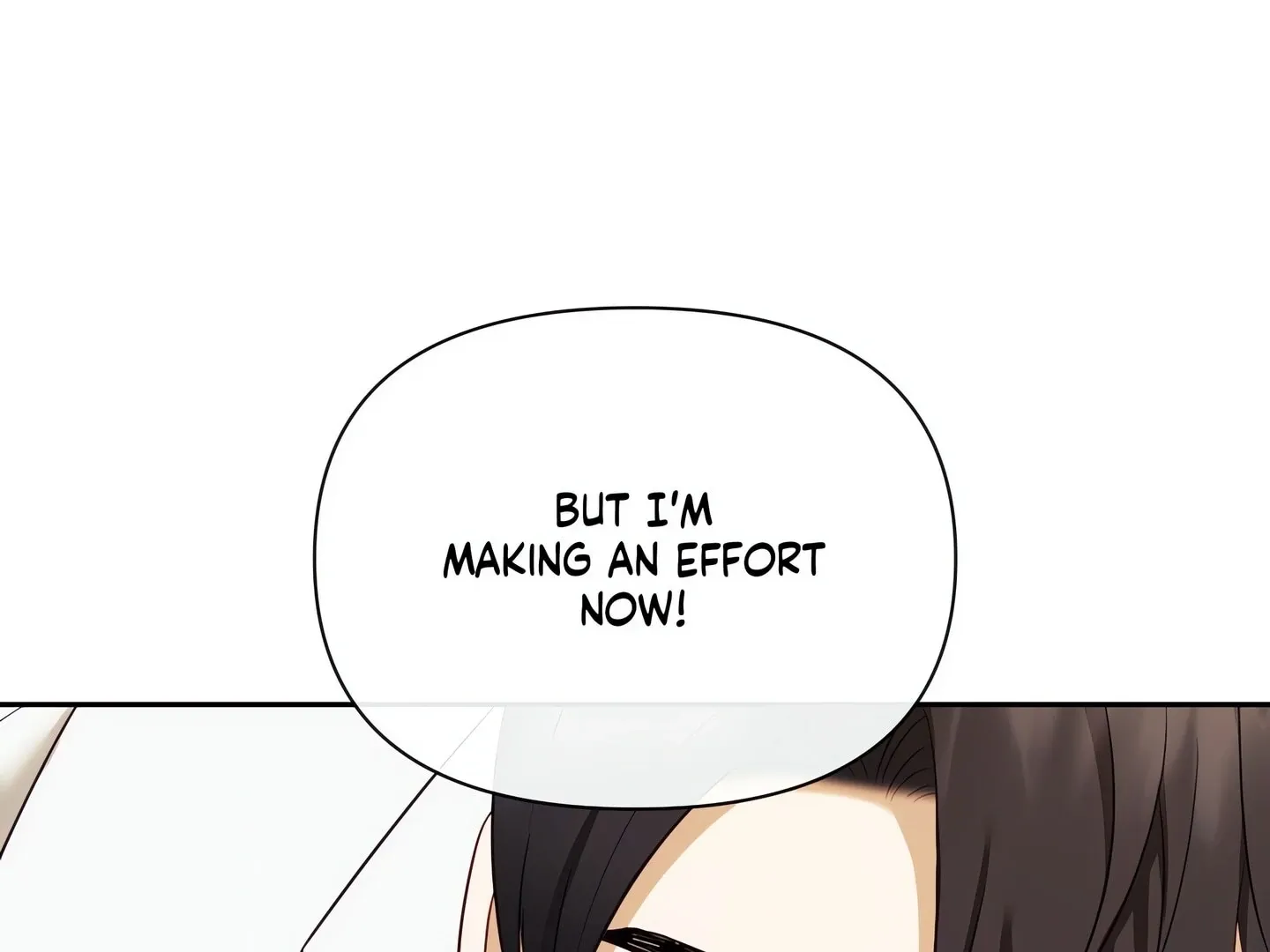 Sex-Training My Boss Chapter 17 page 156 - 