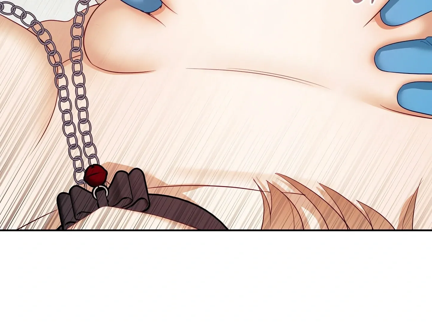 Sex-Training My Boss Chapter 17 page 158 - 