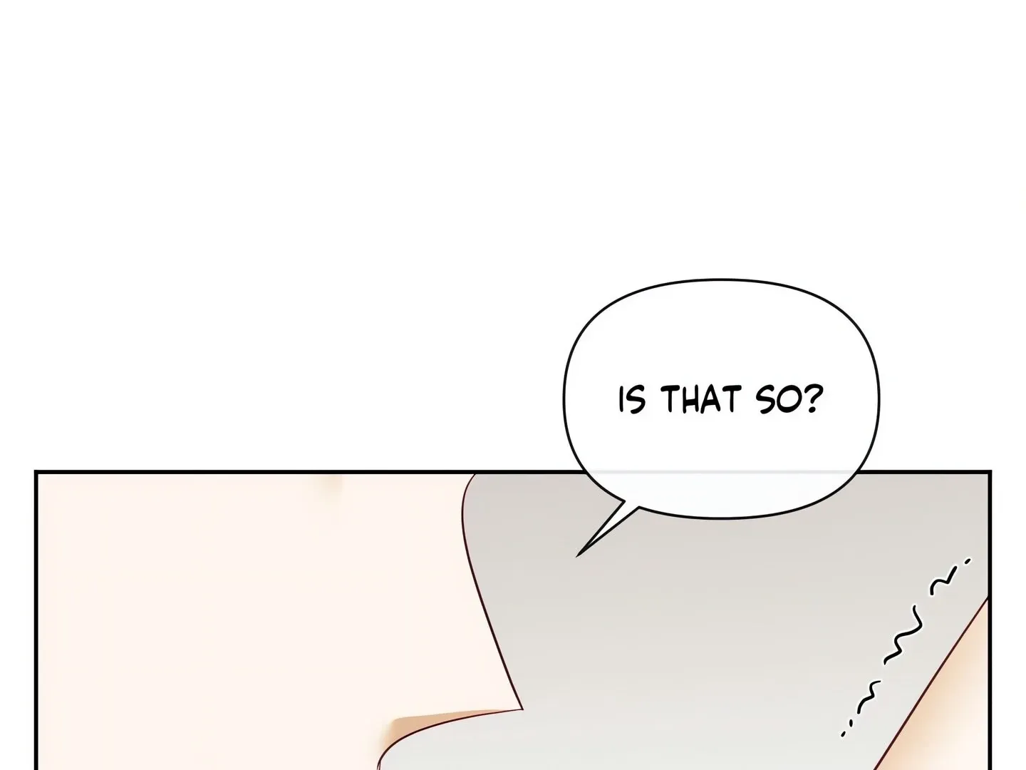 Sex-Training My Boss Chapter 17 page 159 - 