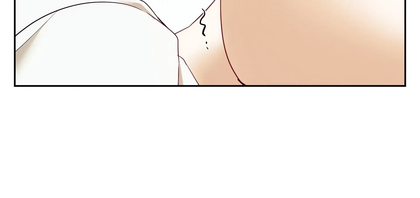 Sex-Training My Boss Chapter 17 page 161 - 