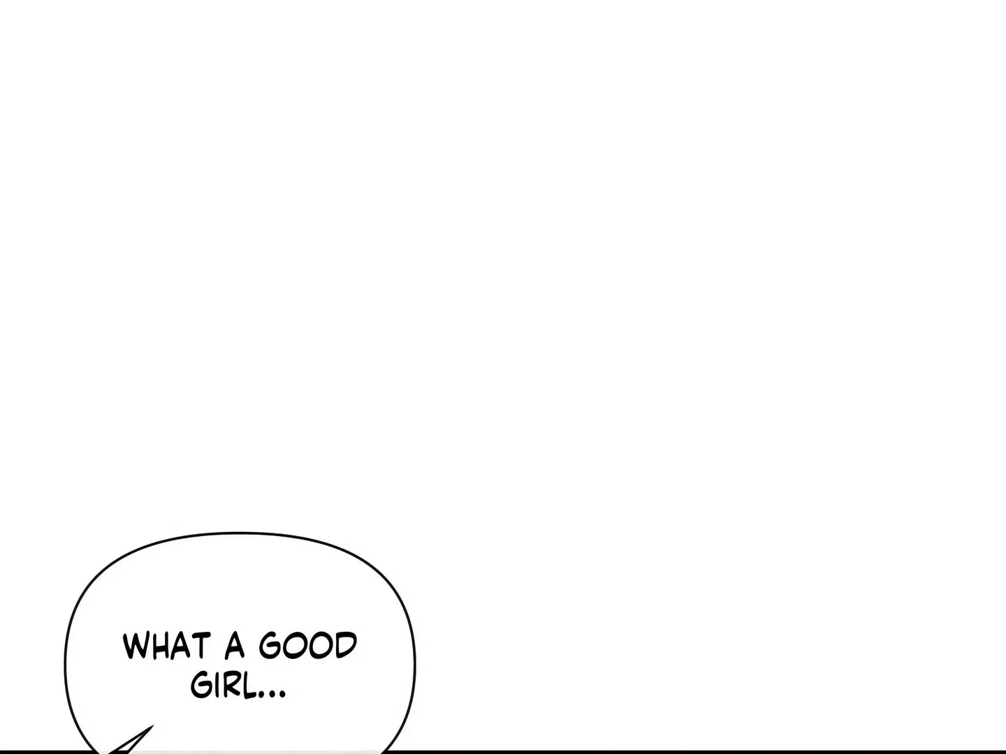Sex-Training My Boss Chapter 17 page 162 - 
