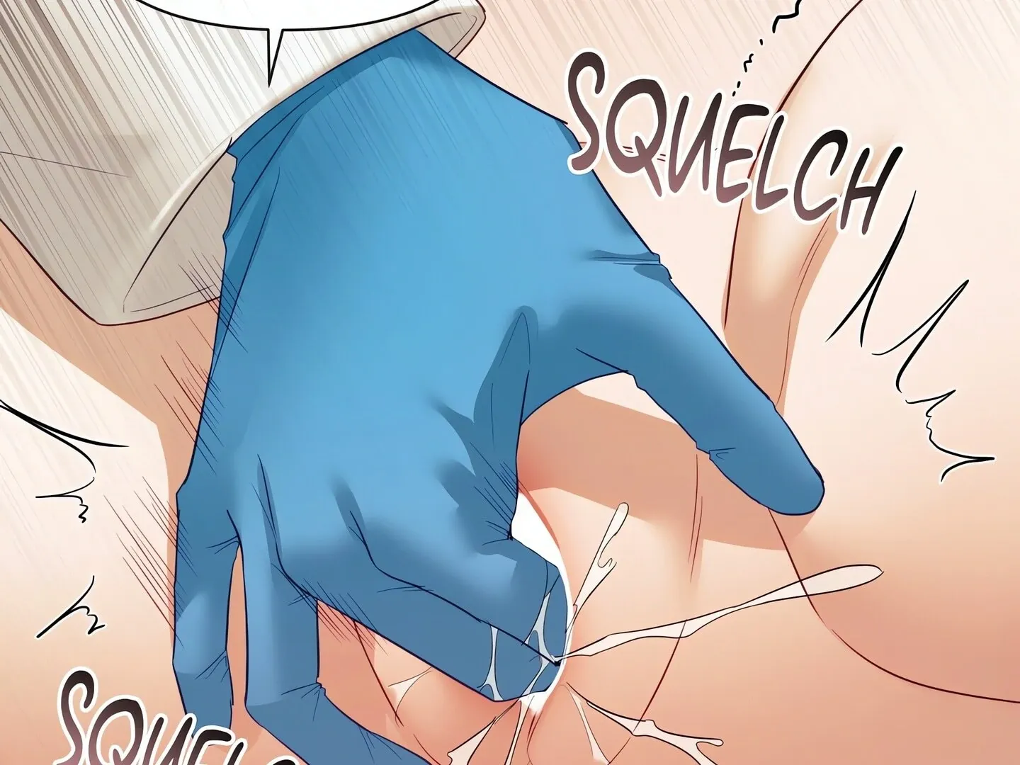 Sex-Training My Boss Chapter 17 page 166 - 