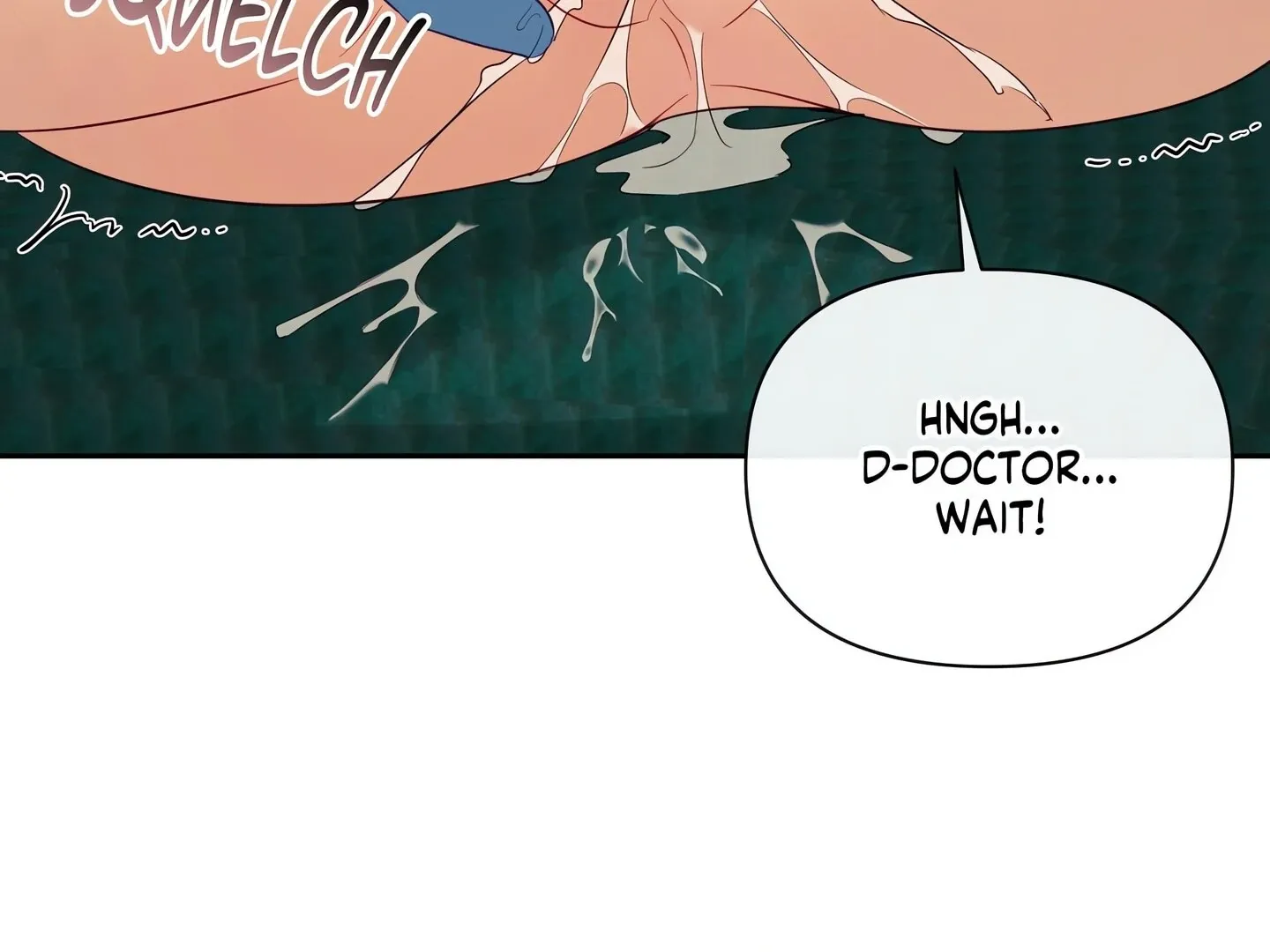 Sex-Training My Boss Chapter 17 page 167 - 