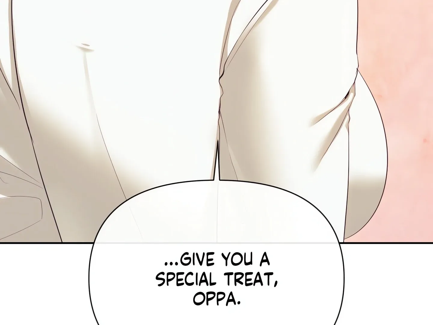 Sex-Training My Boss Chapter 17 page 18 - 