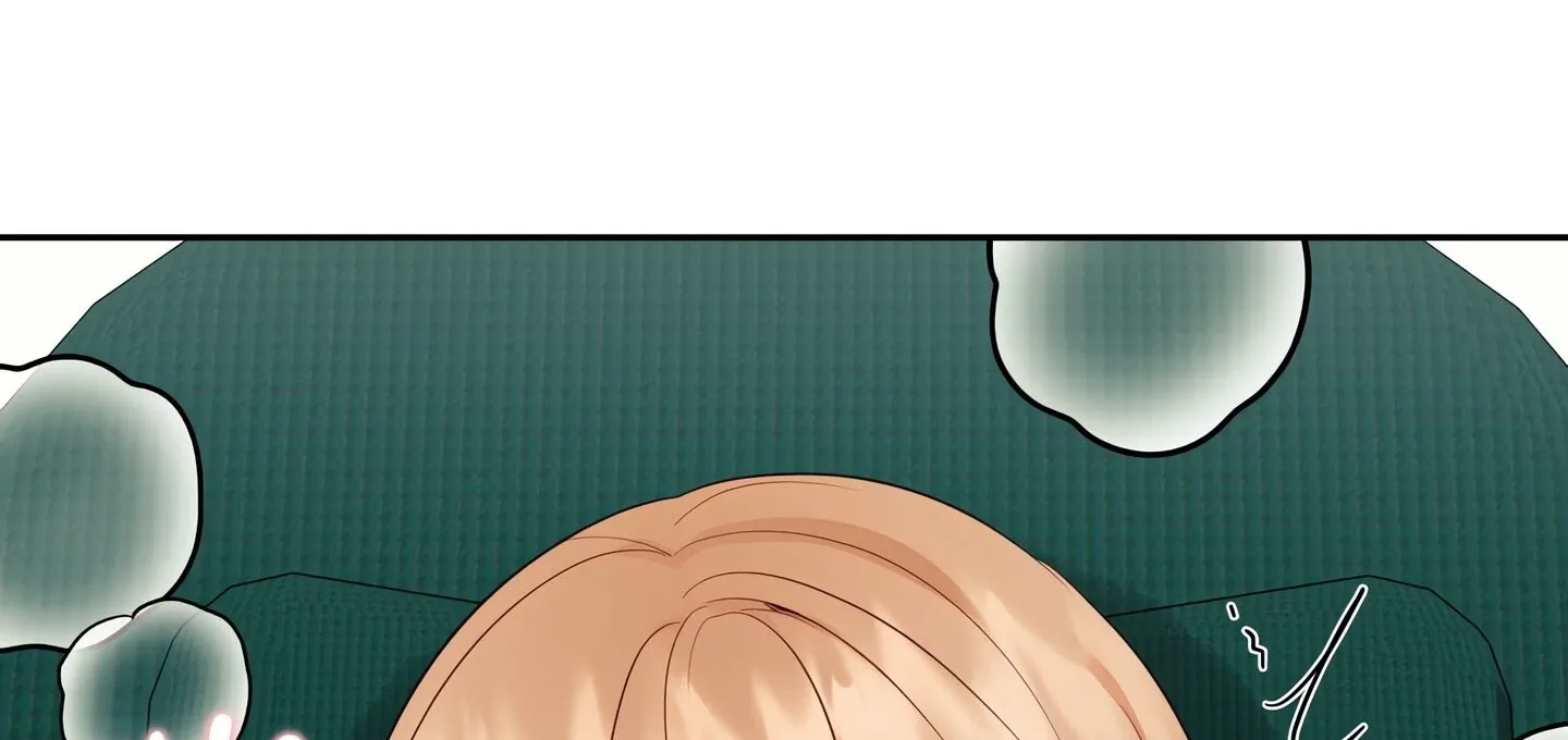 Sex-Training My Boss Chapter 17 page 180 - 