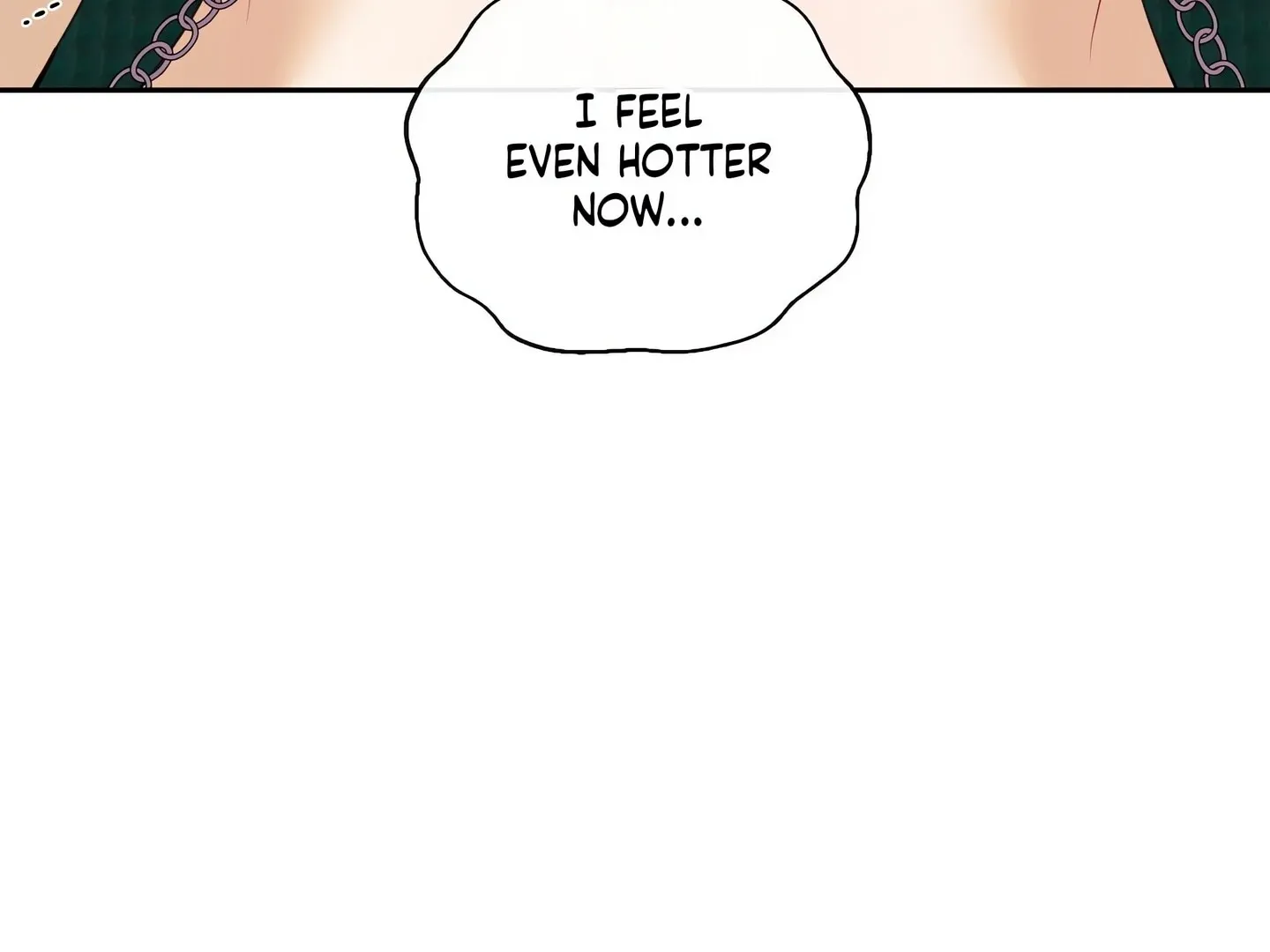 Sex-Training My Boss Chapter 17 page 183 - 
