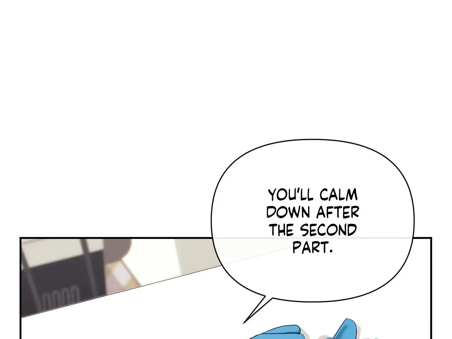Sex-Training My Boss Chapter 17 page 189 - 
