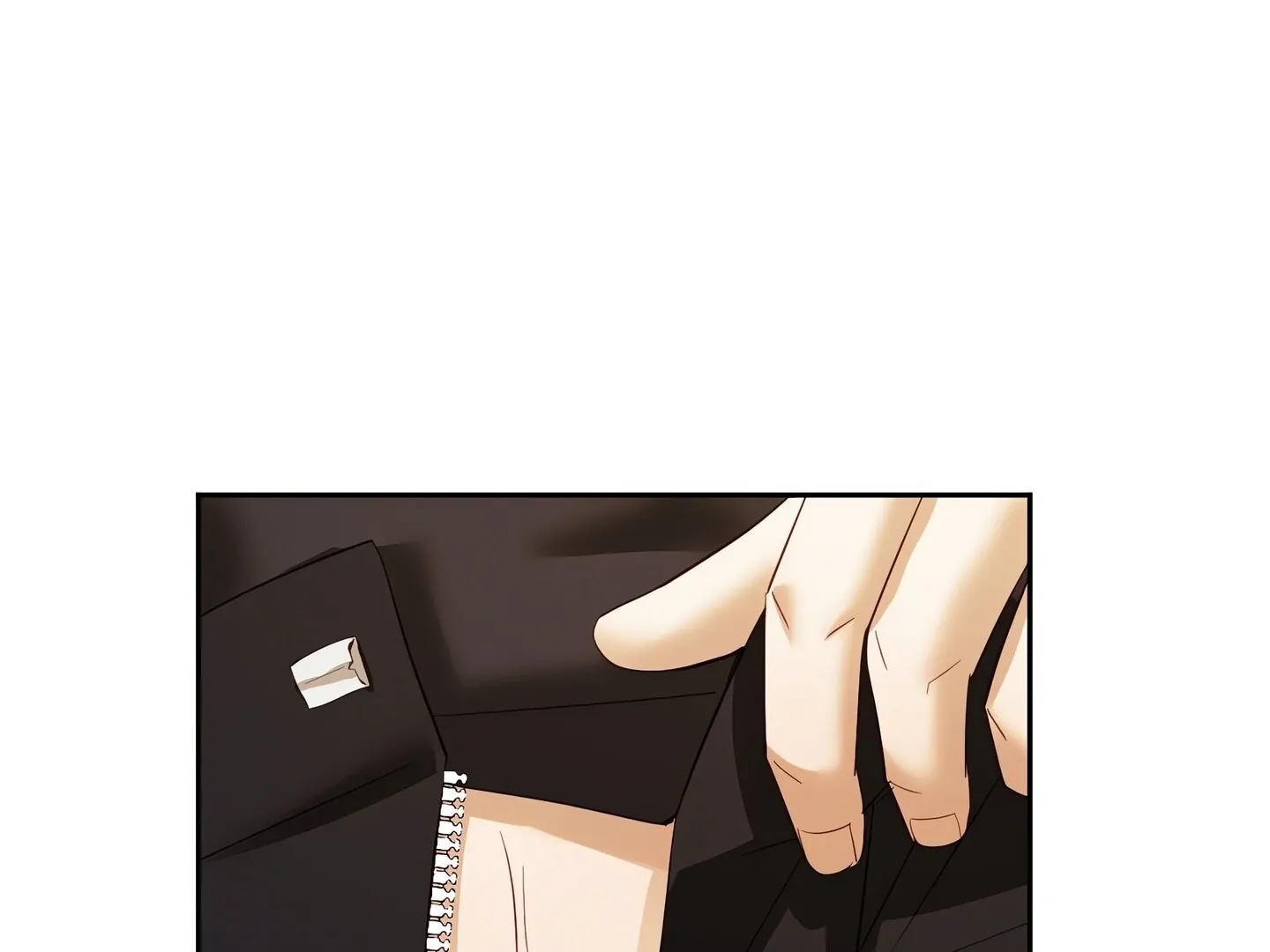 Sex-Training My Boss Chapter 17 page 192 - 