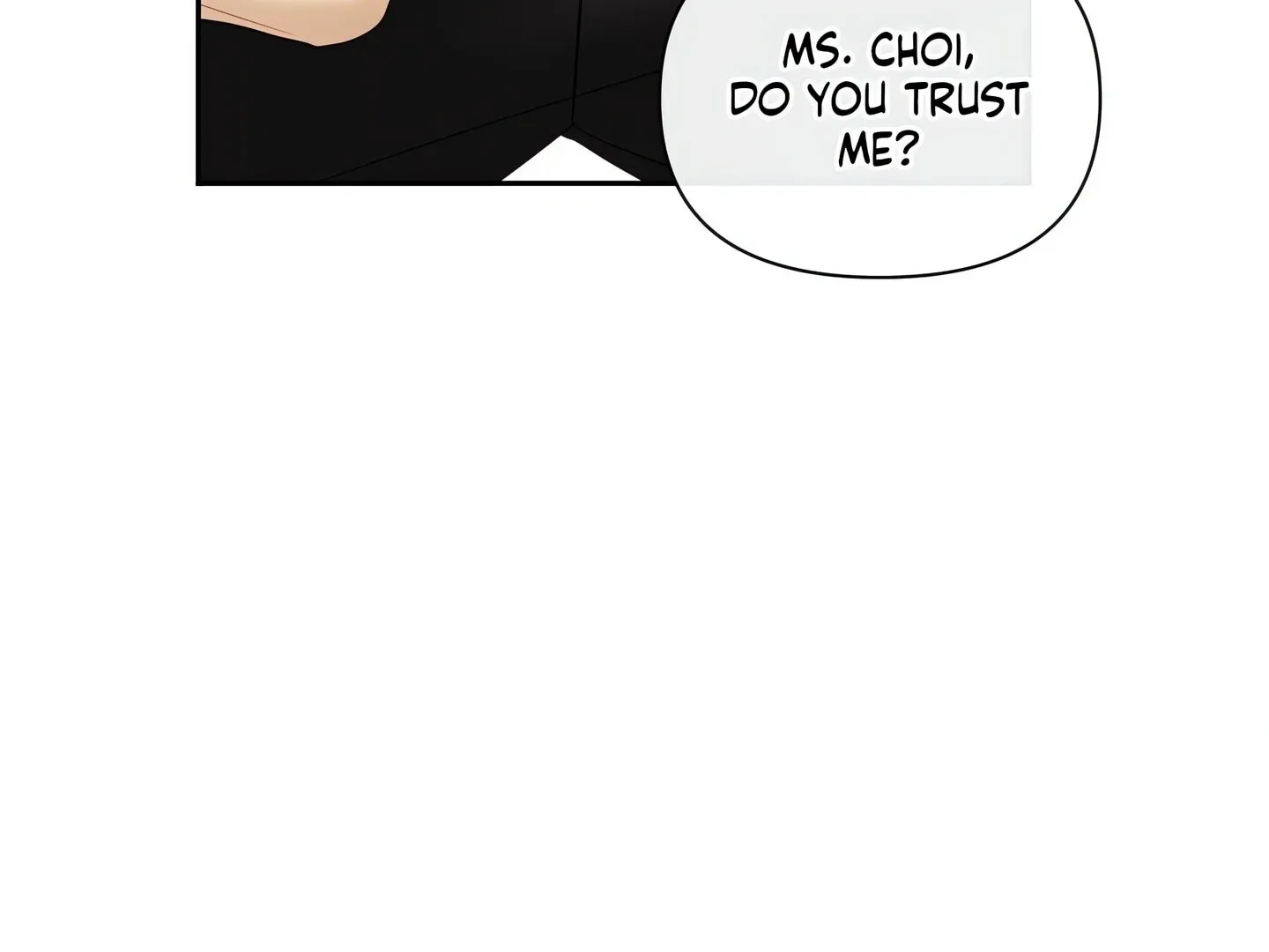 Sex-Training My Boss Chapter 17 page 194 - 