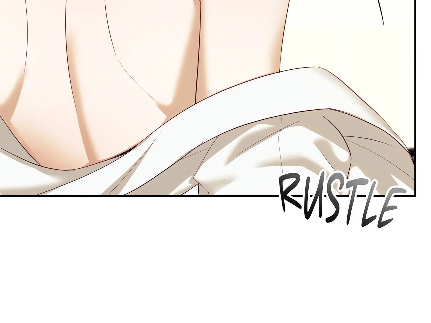 Sex-Training My Boss Chapter 17 page 22 - 