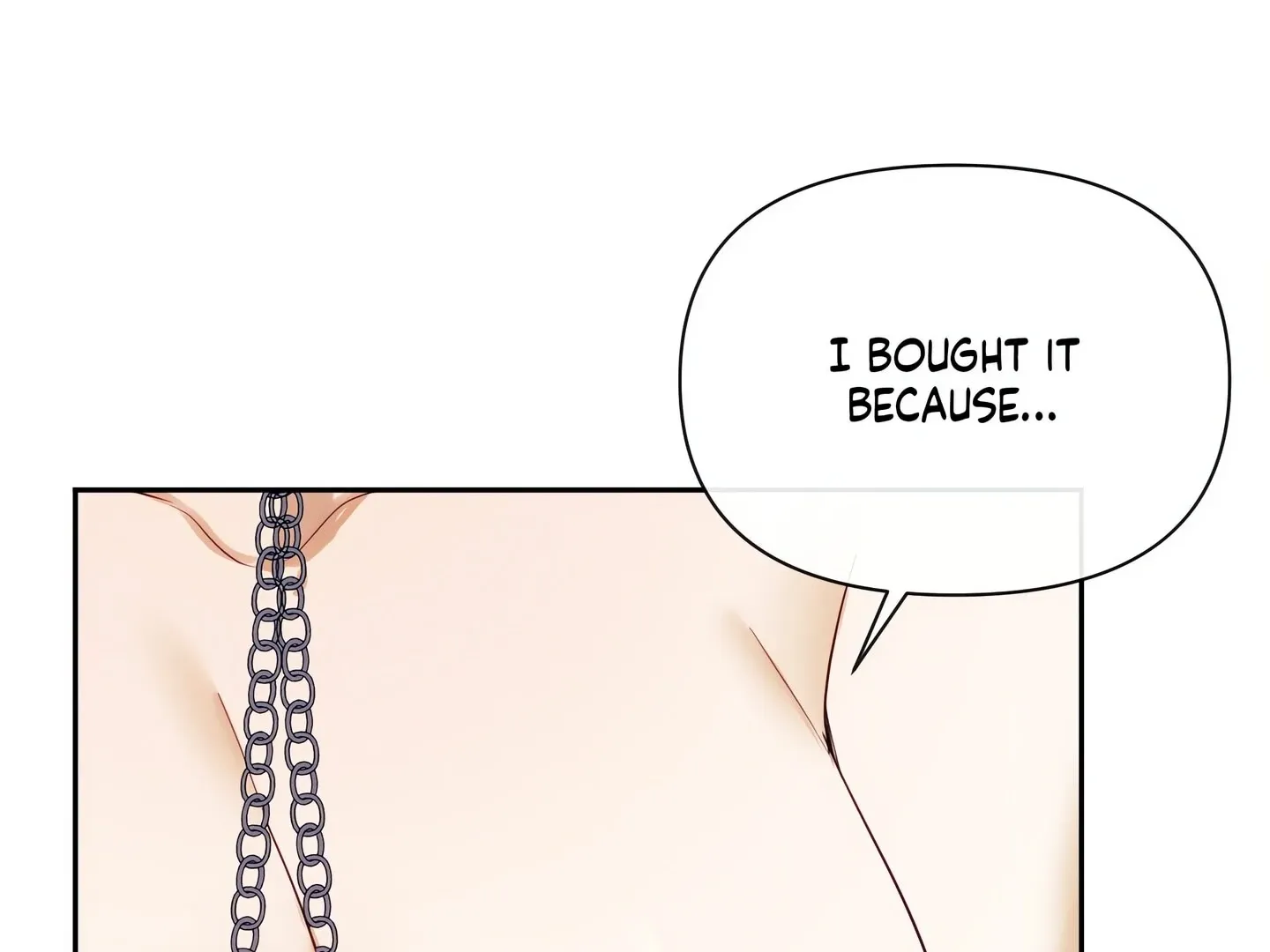 Sex-Training My Boss Chapter 17 page 29 - 