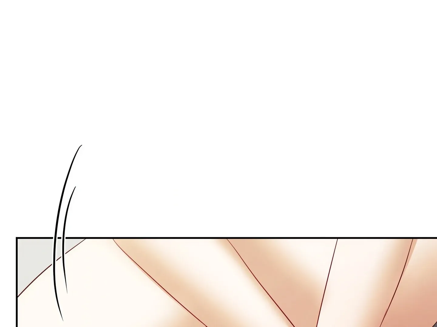 Sex-Training My Boss Chapter 17 page 44 - 