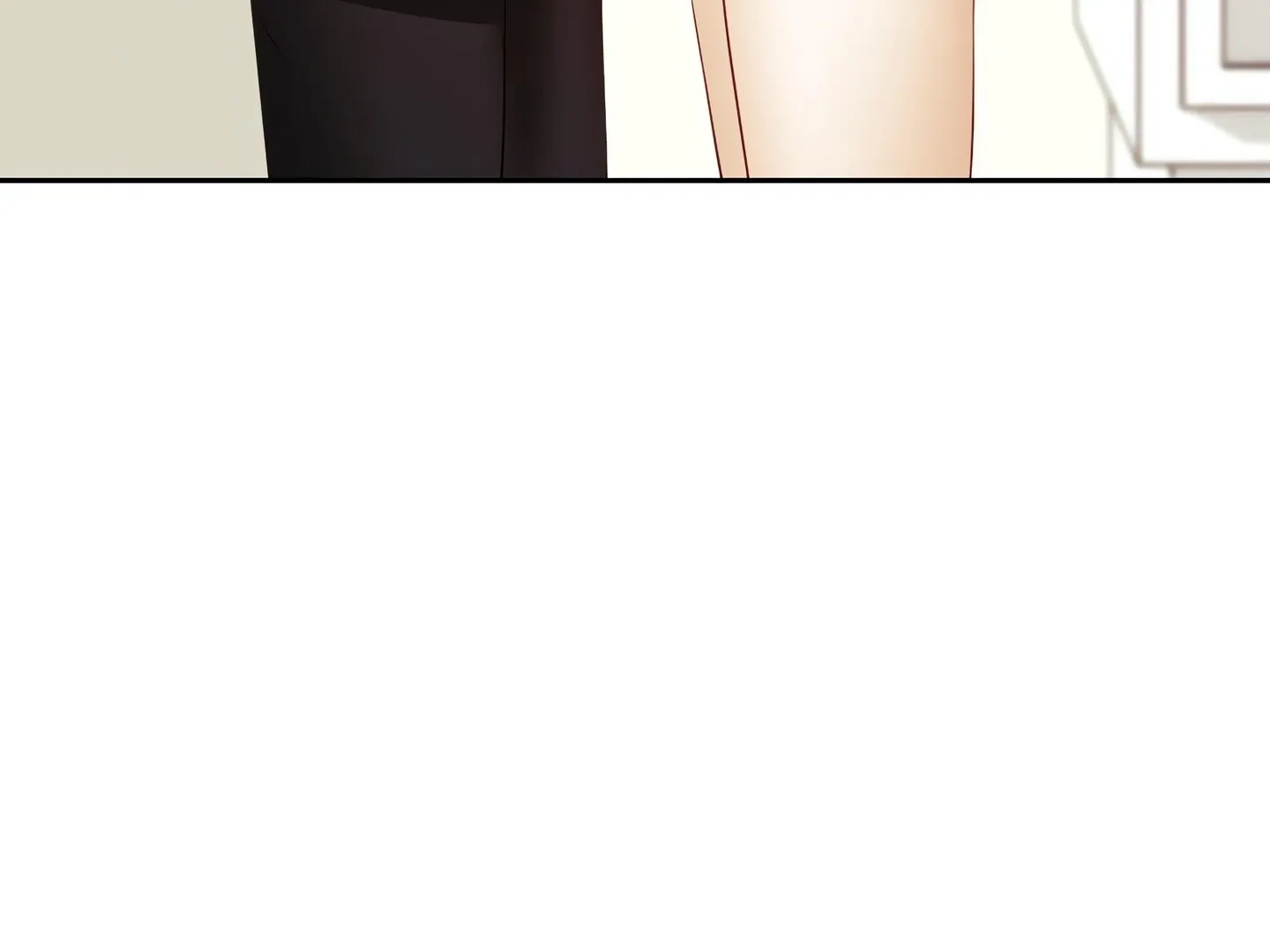 Sex-Training My Boss Chapter 17 page 49 - 