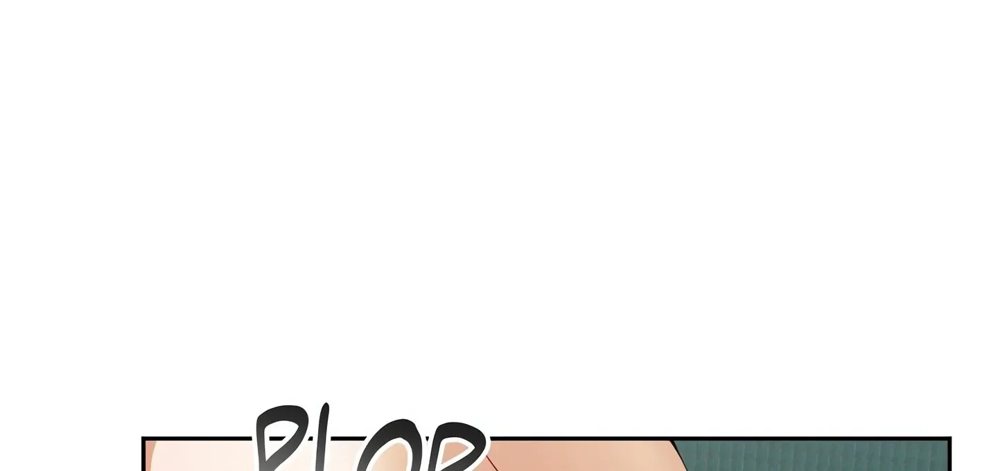 Sex-Training My Boss Chapter 17 page 50 - 