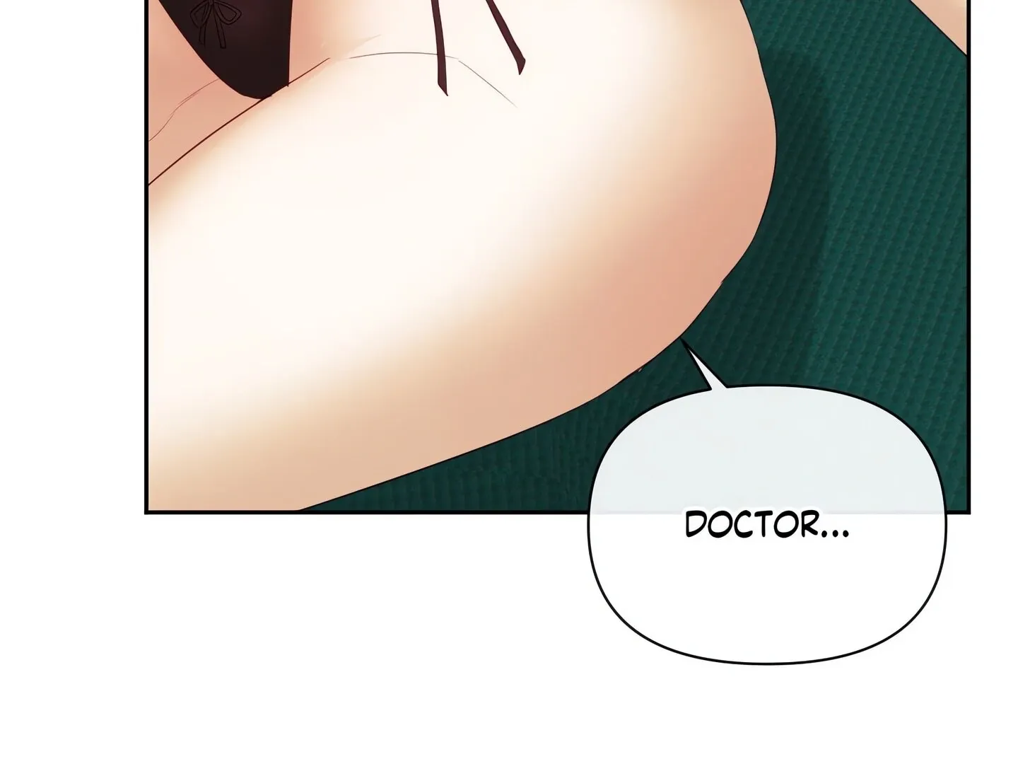 Sex-Training My Boss Chapter 17 page 52 - 