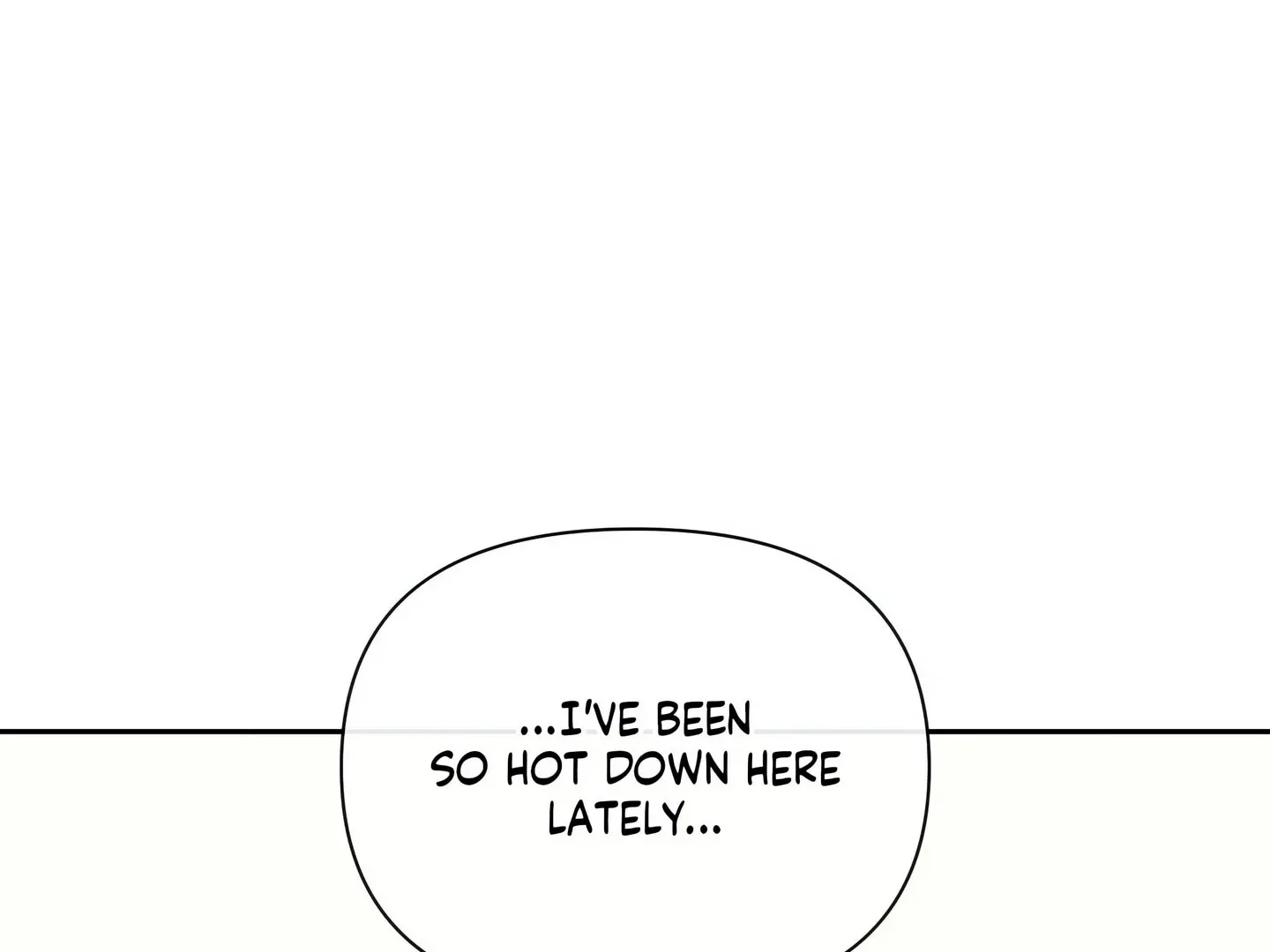 Sex-Training My Boss Chapter 17 page 53 - 