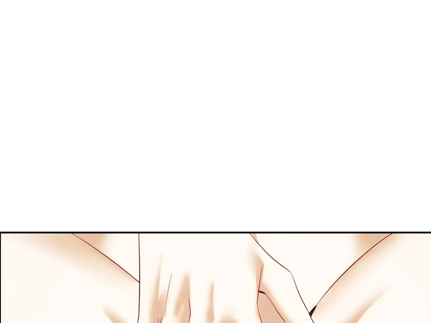 Sex-Training My Boss Chapter 17 page 56 - 