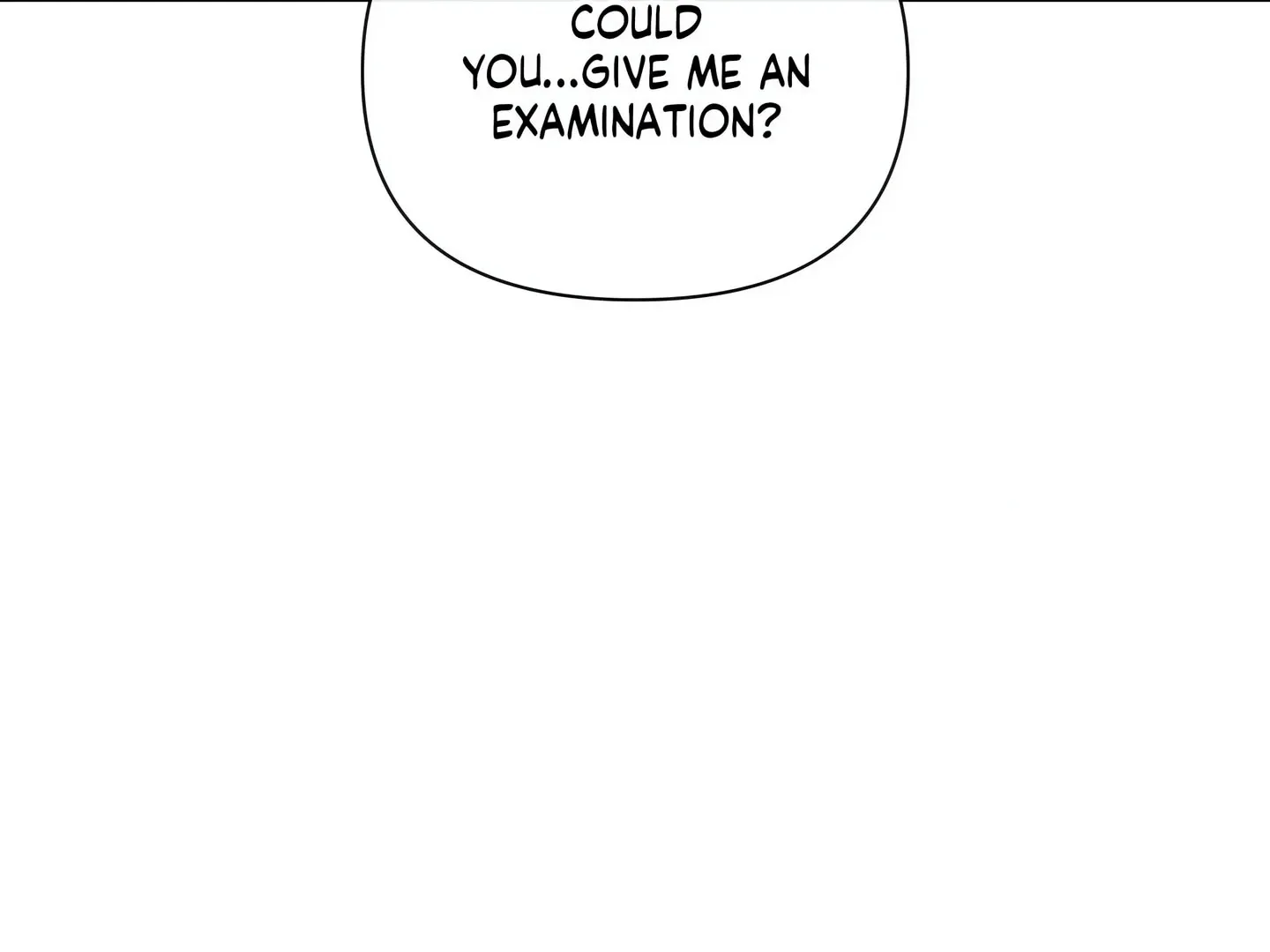 Sex-Training My Boss Chapter 17 page 58 - 