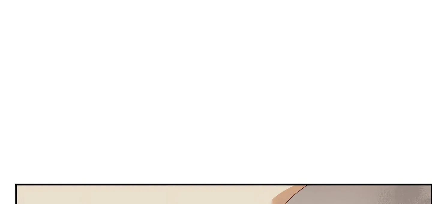 Sex-Training My Boss Chapter 17 page 60 - 