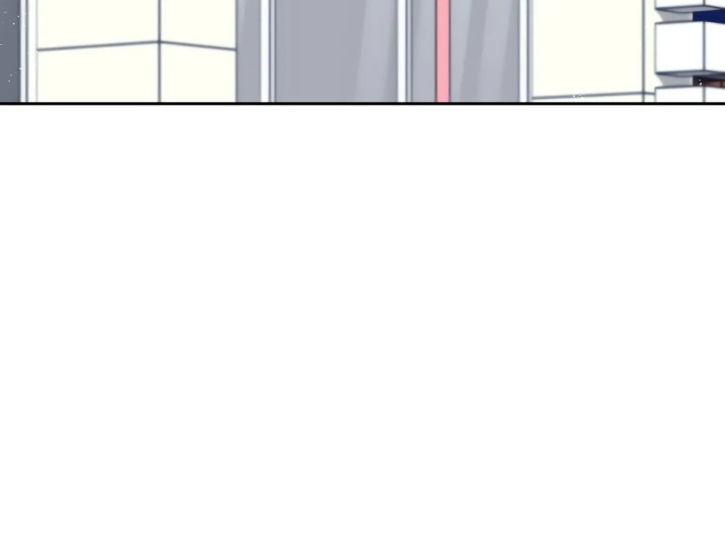 Sex-Training My Boss Chapter 17 page 7 - 