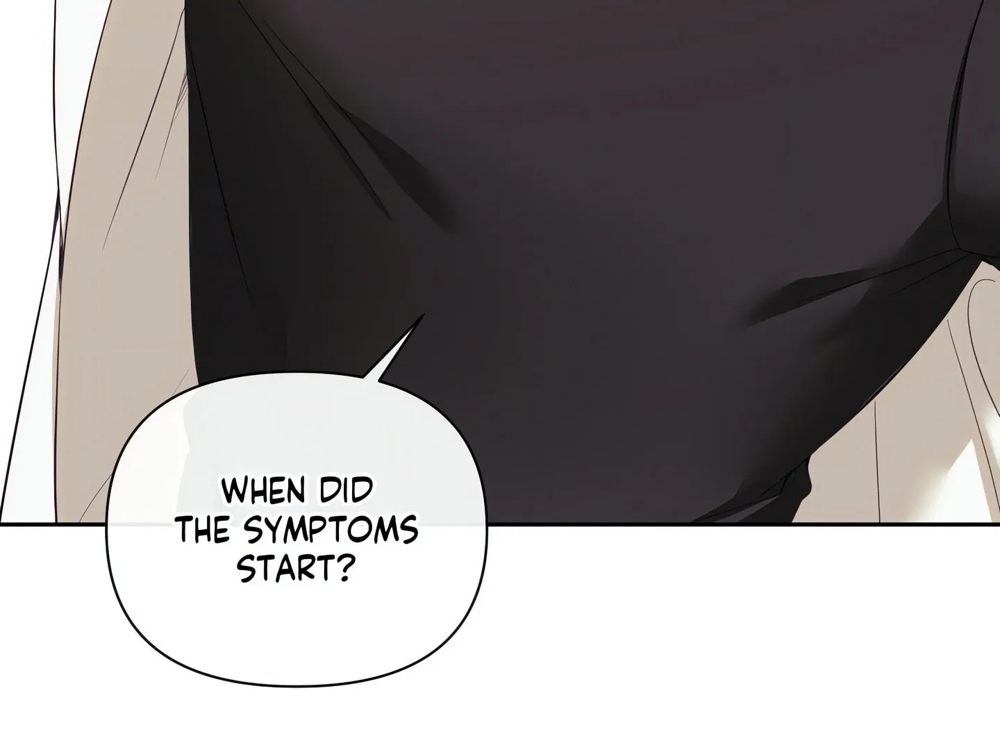 Sex-Training My Boss Chapter 17 page 64 - 