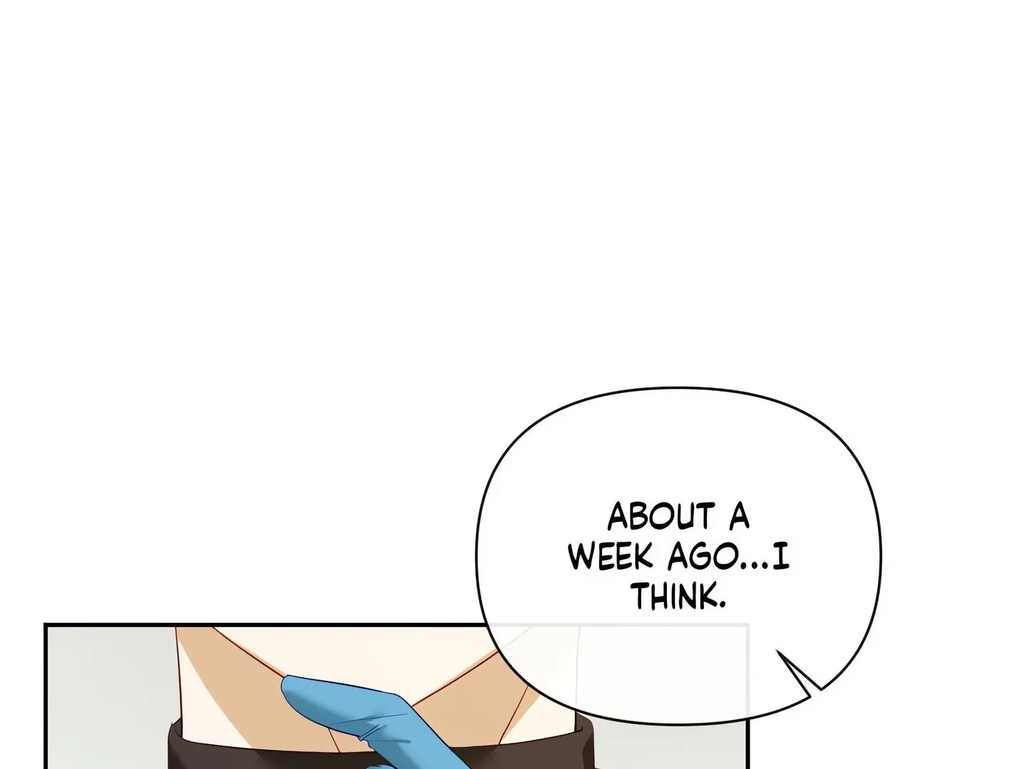 Sex-Training My Boss Chapter 17 page 65 - 