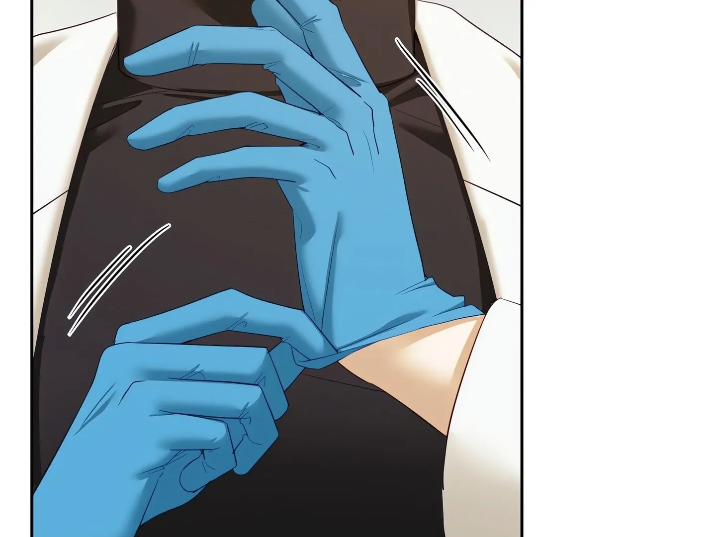 Sex-Training My Boss Chapter 17 page 66 - 
