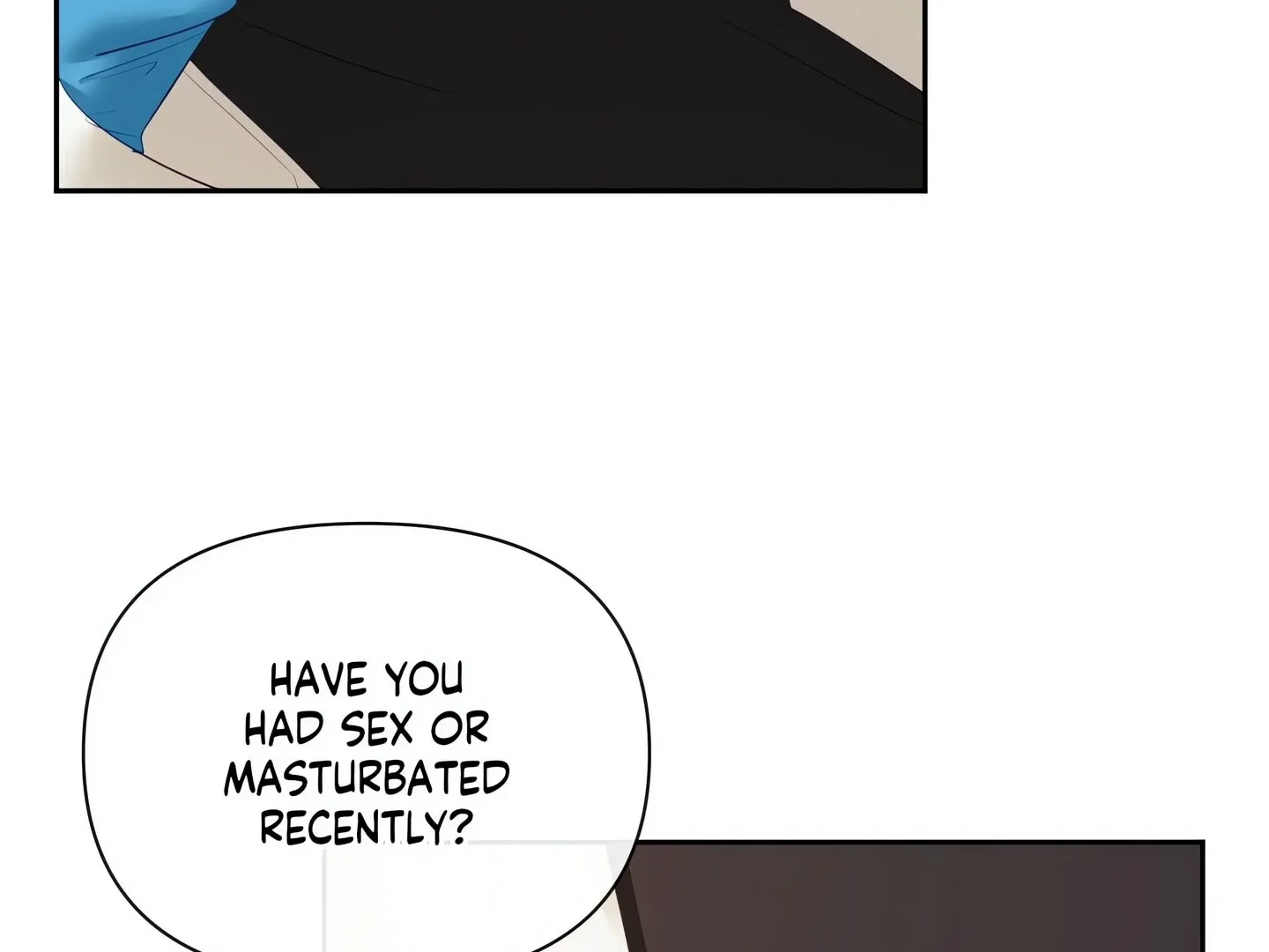 Sex-Training My Boss Chapter 17 page 67 - 
