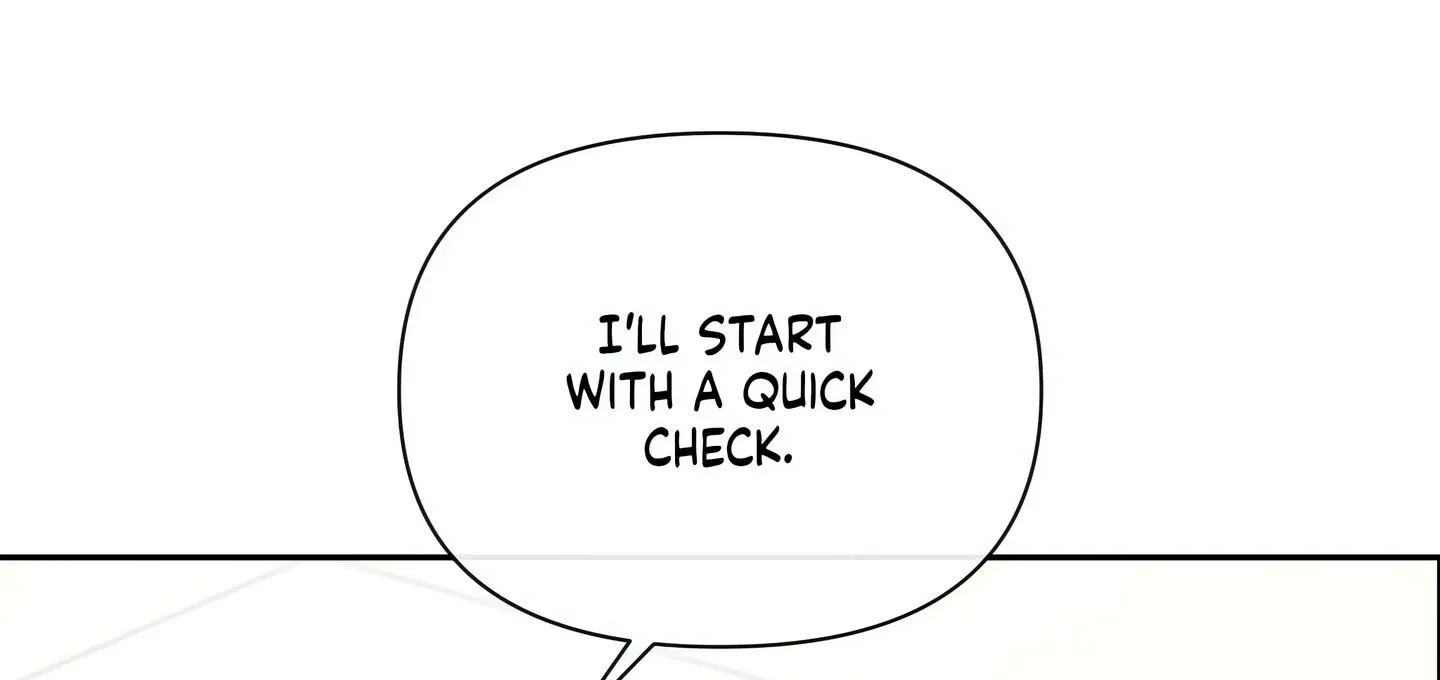 Sex-Training My Boss Chapter 17 page 70 - 