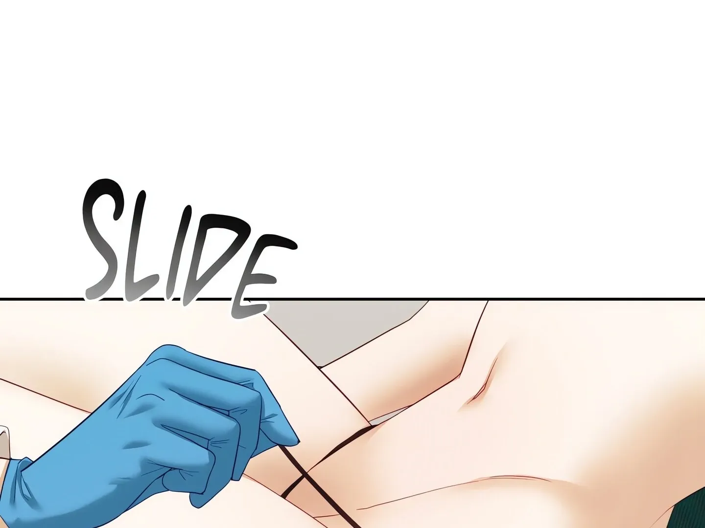Sex-Training My Boss Chapter 17 page 74 - 