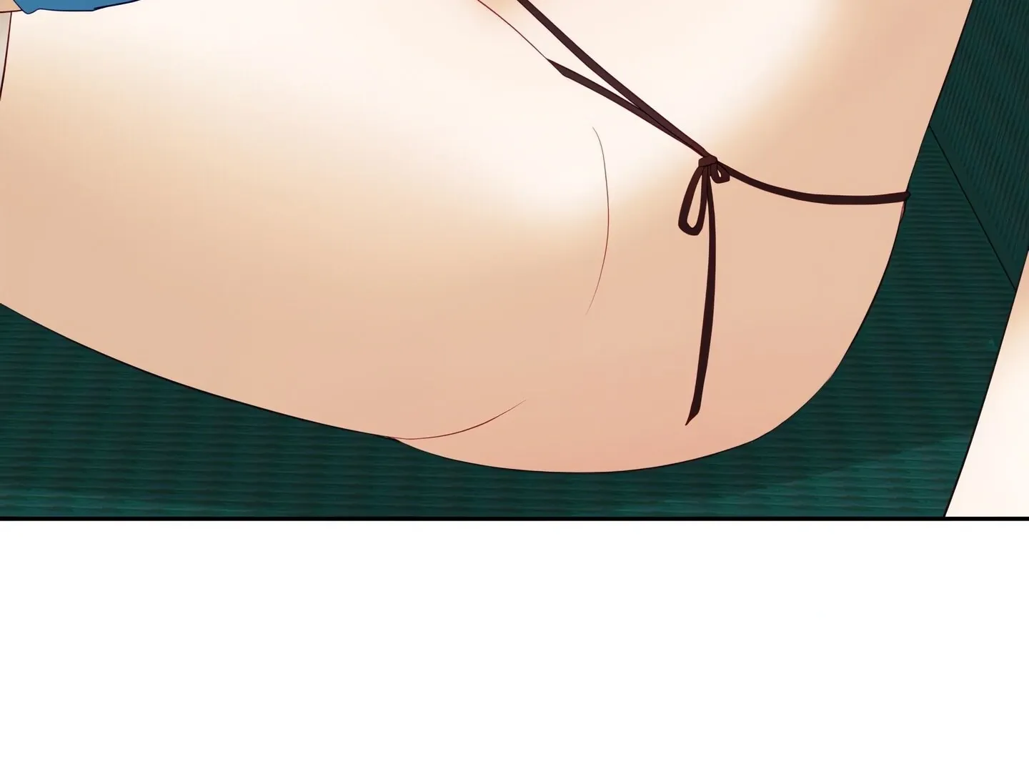 Sex-Training My Boss Chapter 17 page 75 - 