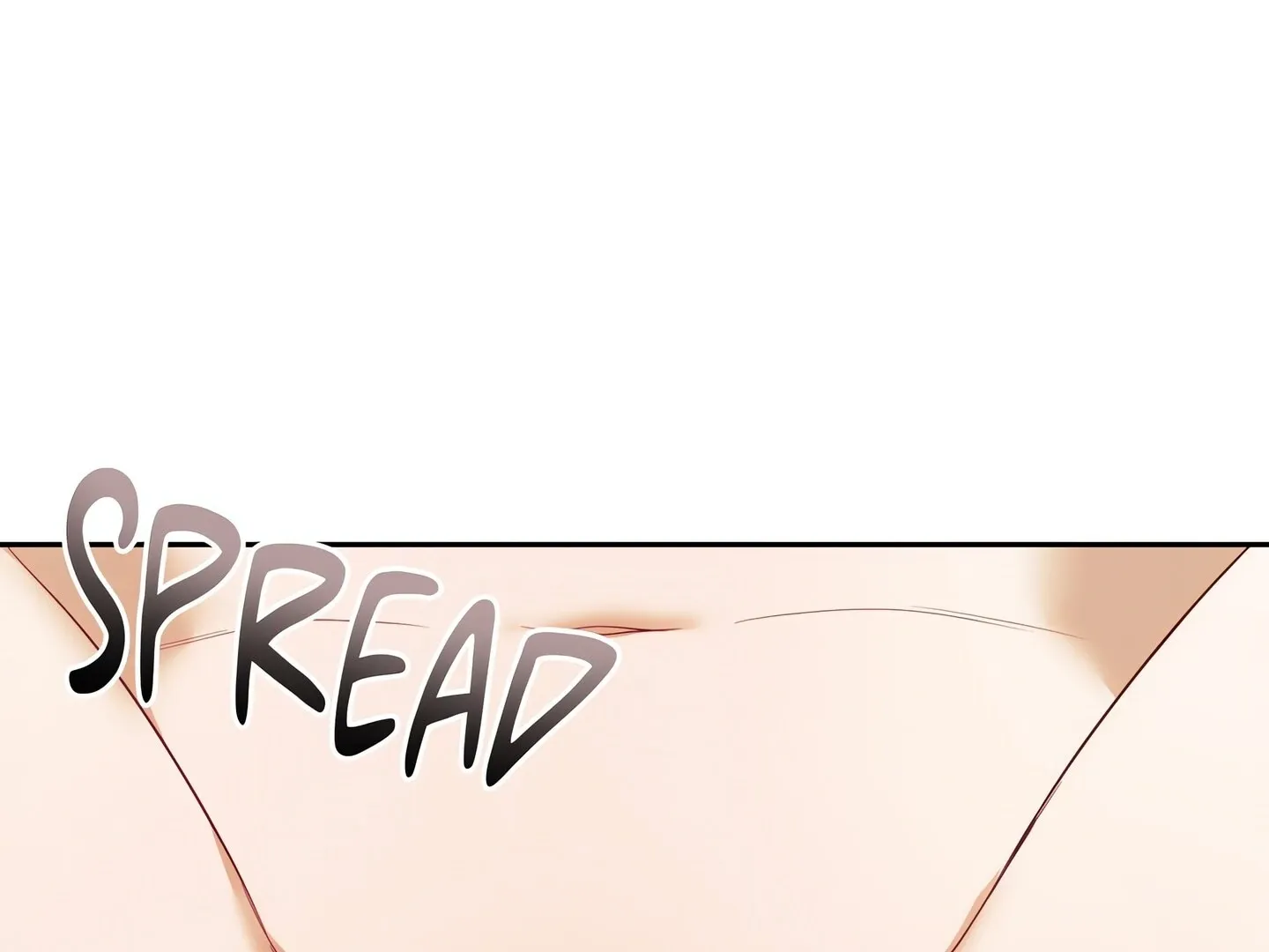 Sex-Training My Boss Chapter 17 page 76 - 