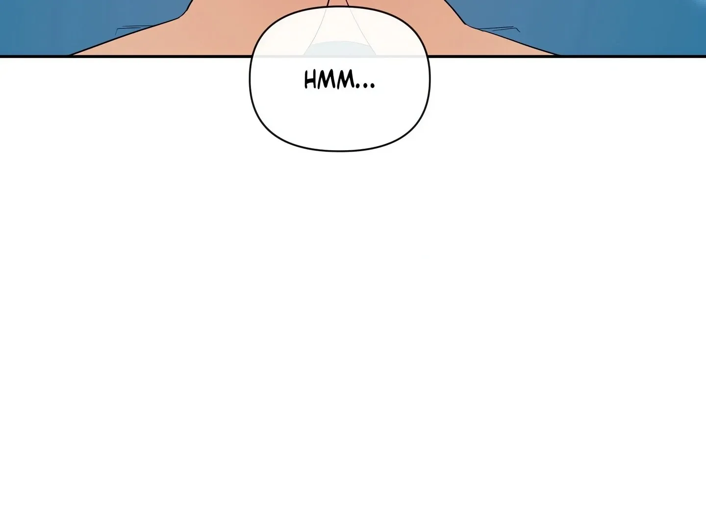 Sex-Training My Boss Chapter 17 page 78 - 