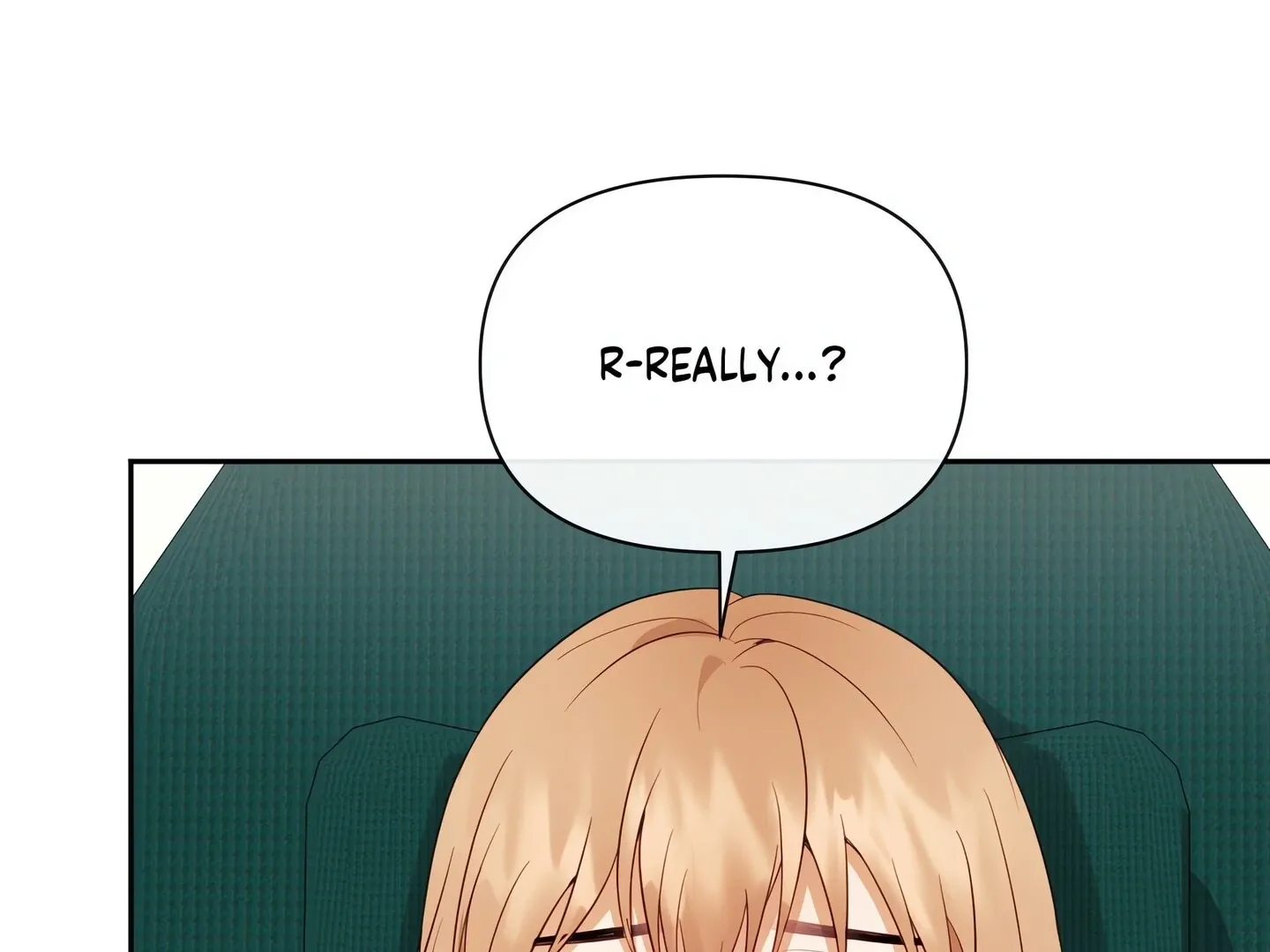 Sex-Training My Boss Chapter 17 page 84 - 