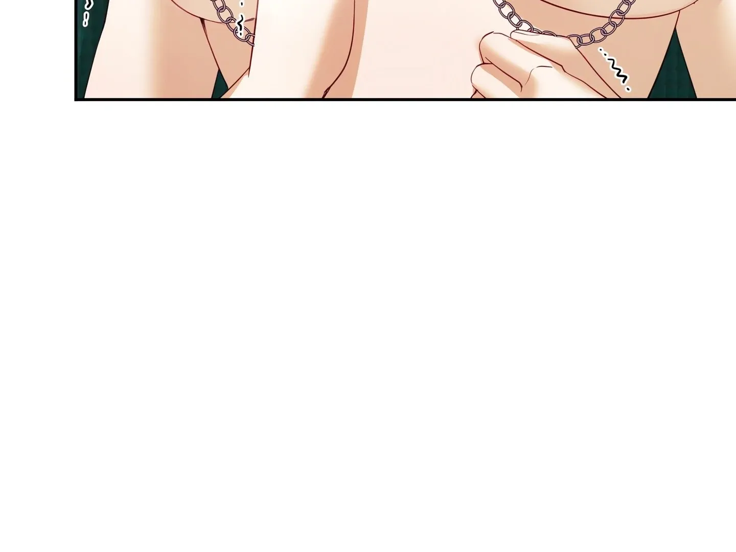 Sex-Training My Boss Chapter 17 page 86 - 