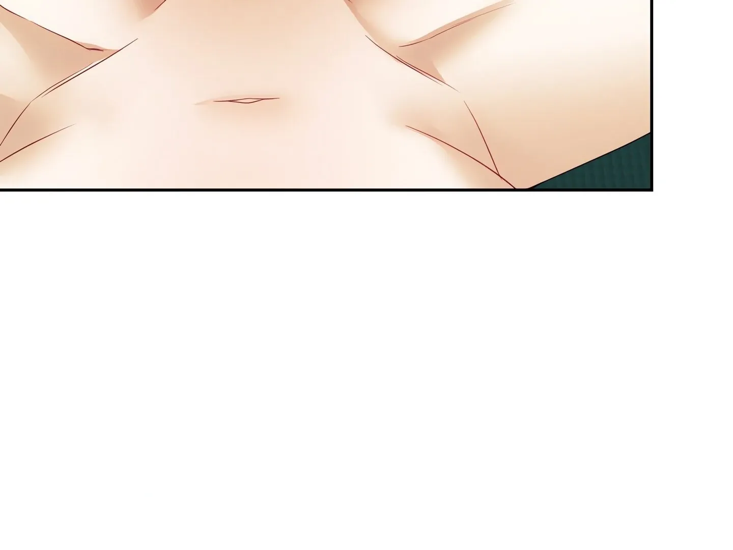 Sex-Training My Boss Chapter 17 page 89 - 