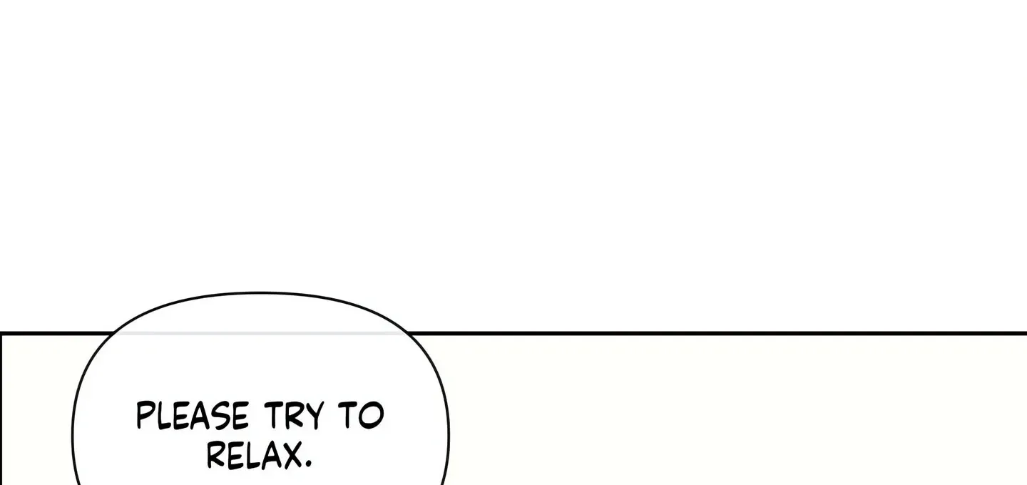 Sex-Training My Boss Chapter 17 page 90 - 