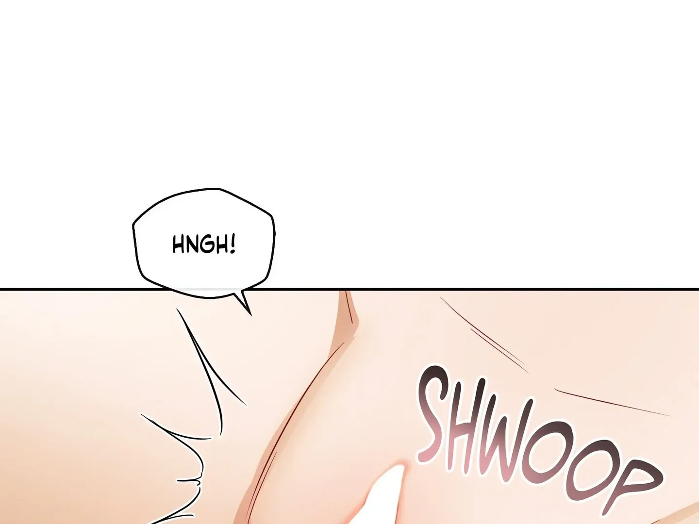 Sex-Training My Boss Chapter 17 page 94 - 