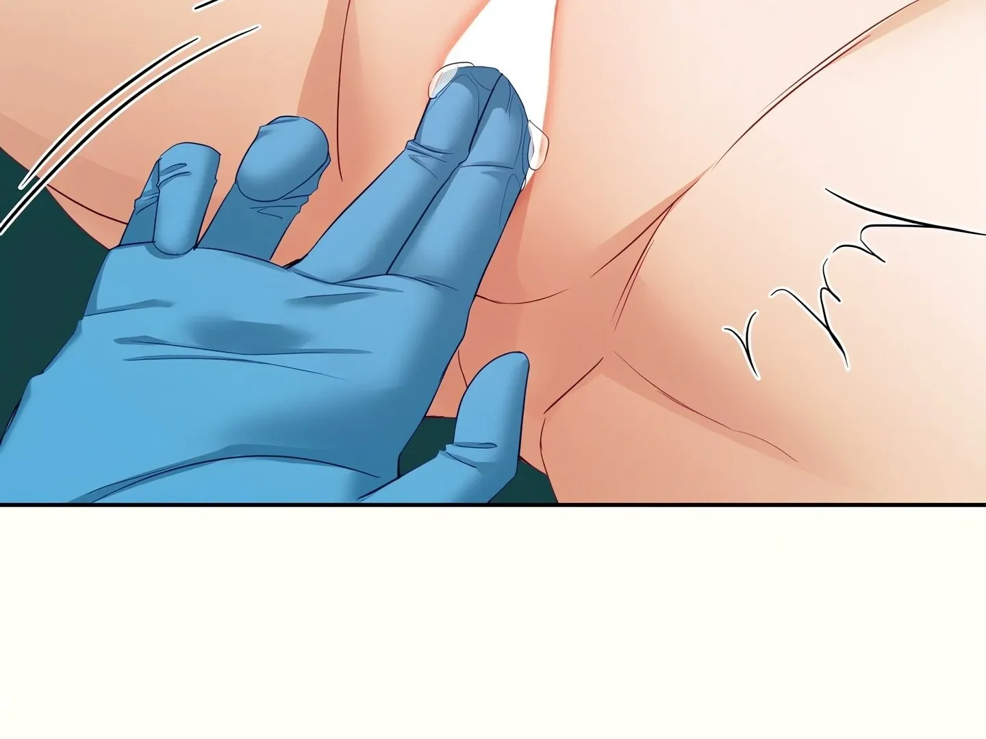 Sex-Training My Boss Chapter 17 page 95 - 