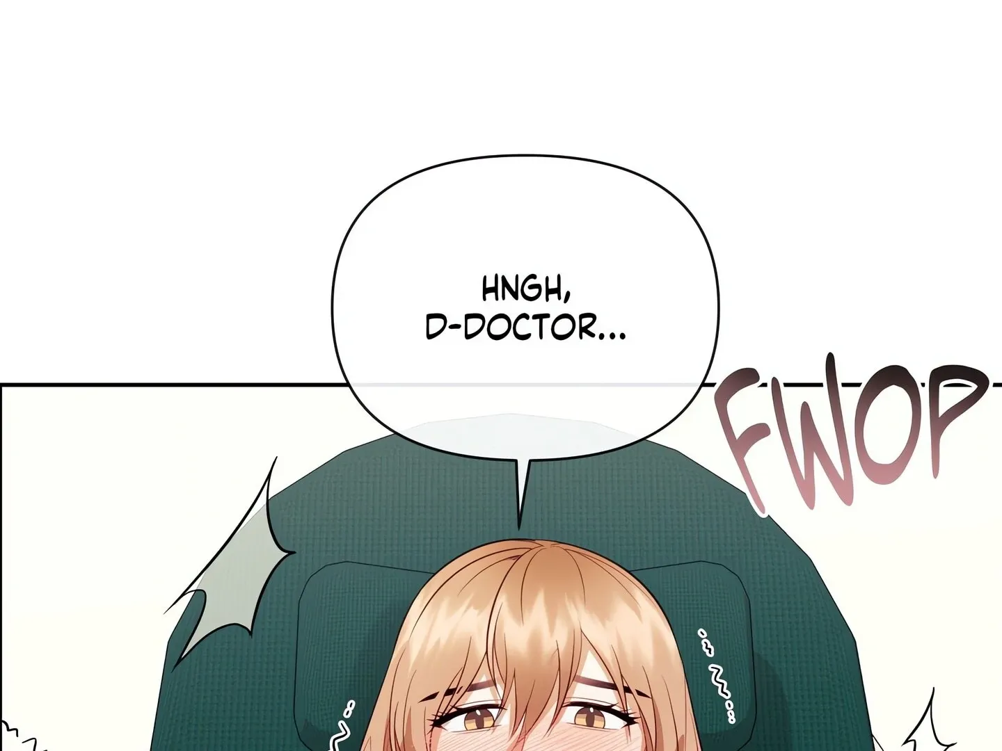 Sex-Training My Boss Chapter 17 page 99 - 