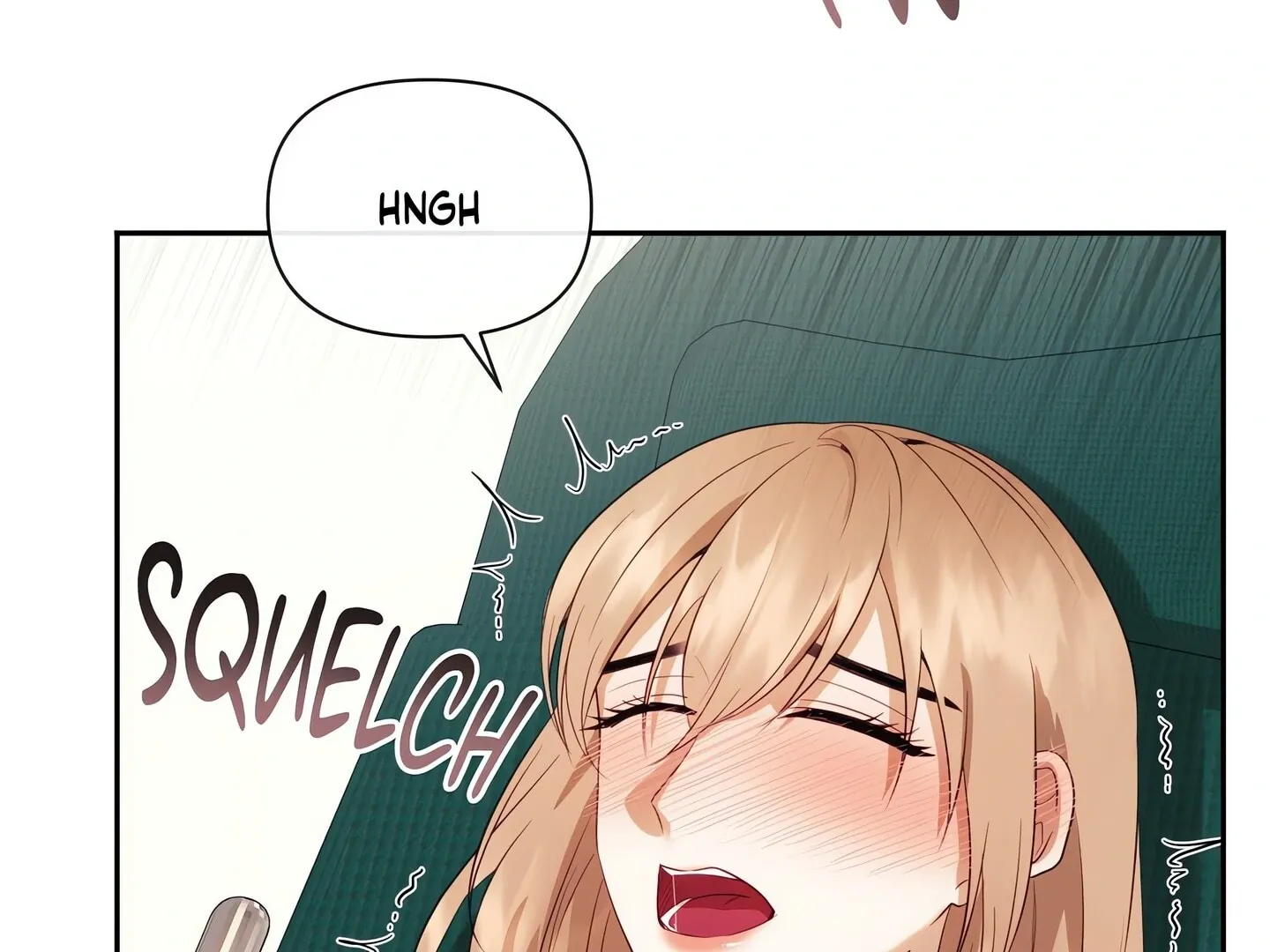 Sex-Training My Boss Chapter 18 page 112 - 