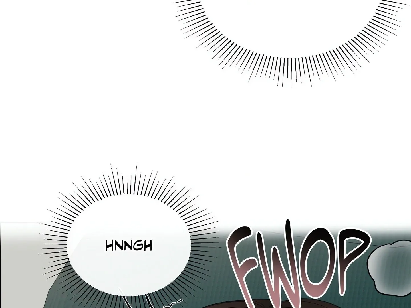 Sex-Training My Boss Chapter 18 page 114 - 