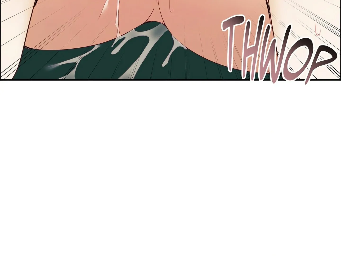 Sex-Training My Boss Chapter 18 page 119 - 