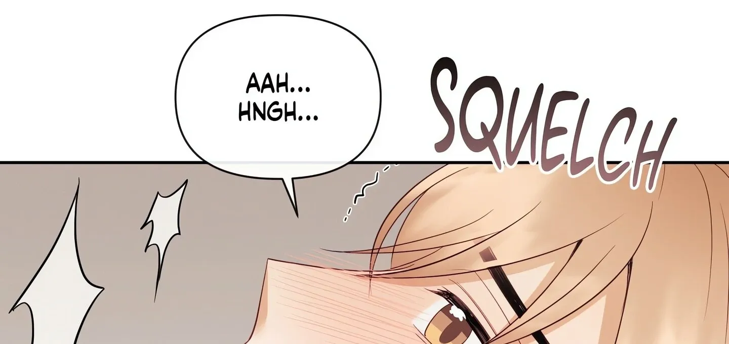 Sex-Training My Boss Chapter 18 page 120 - 