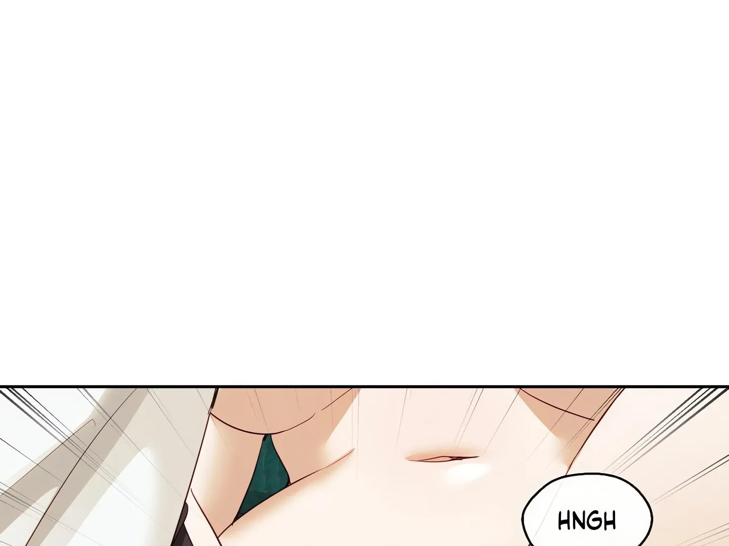 Sex-Training My Boss Chapter 18 page 13 - 