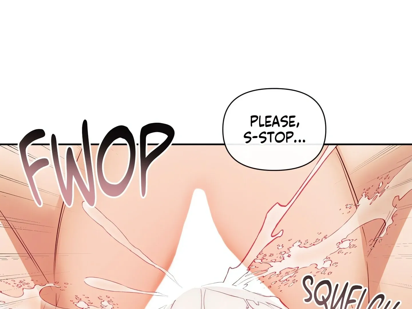 Sex-Training My Boss Chapter 18 page 126 - 