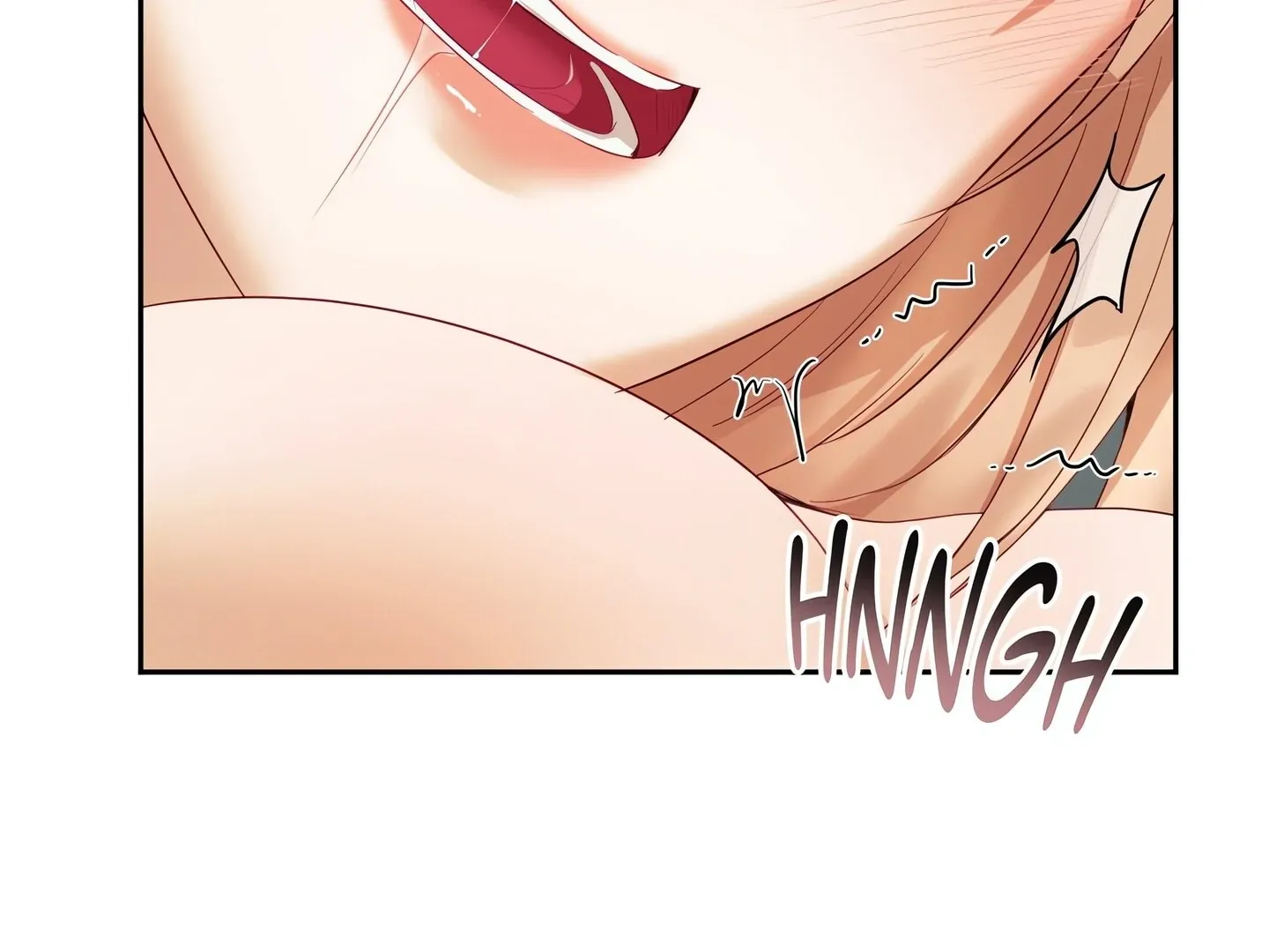 Sex-Training My Boss Chapter 18 page 133 - 
