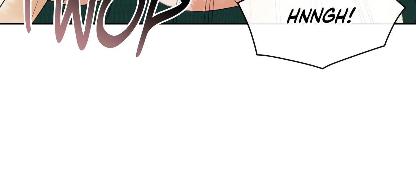 Sex-Training My Boss Chapter 18 page 141 - 